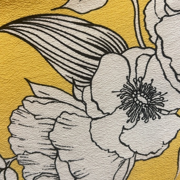 George Women's Maxi Kimono - Picture 10 of 13